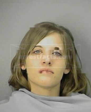 Alyssa Shea Beebe