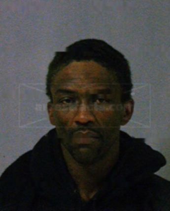Roosevelt Gordy