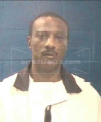 Kenneth Harrison