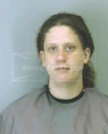 Vera Katrina Pickens