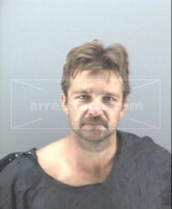 Jimmy Noel Pepper