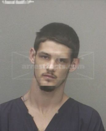 Tyler Maroney