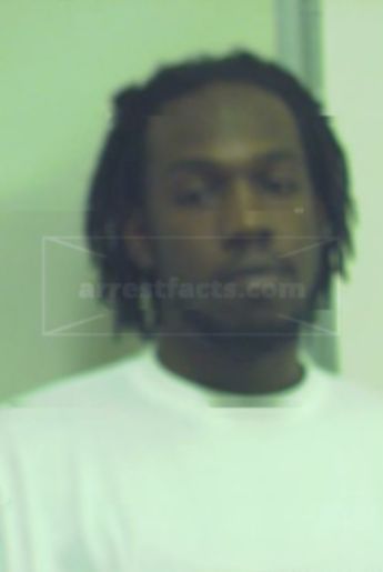 Marcus Gray