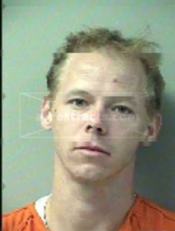 Justin William Gunger