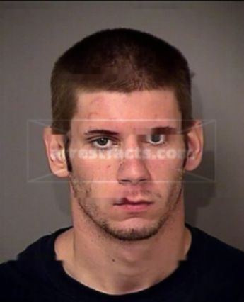 Wade Keith Phillips