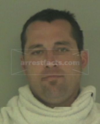 Terry Wayne Schwalbach