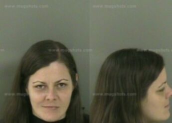 Ryan Marie Hanna