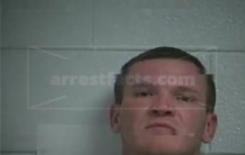 Johnathan Brock