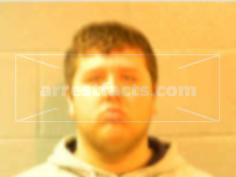 Bradley Richard Bova