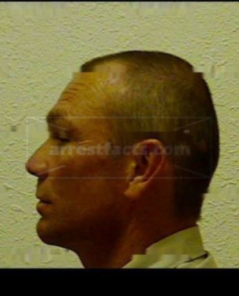 Christopher Devaughn Jones