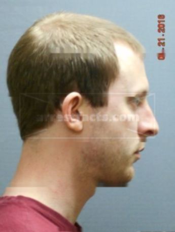 Brandon T Kerkhoff