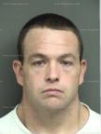 Randal Wayne Taylor Jr.