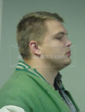 Robert Lee Kelley