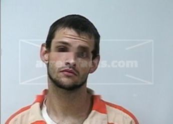 Mitchell Taylor Stilwell