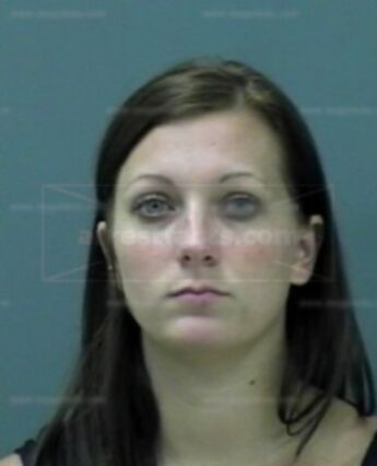 Katherine Rae Mcgehee