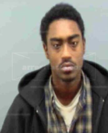 Leon Blaylock Pittman