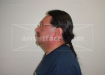 Roger J Shawano