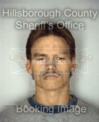 Rocky Ali Beamon