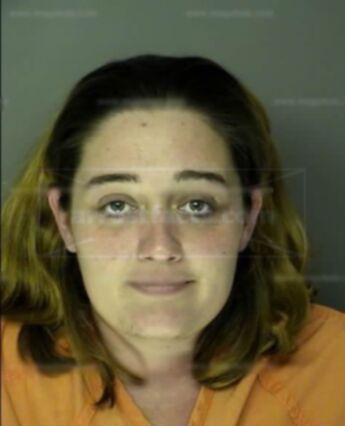 Catherine Lynn Hilbourn