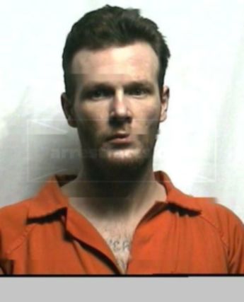 Billy Isaac Sullivan