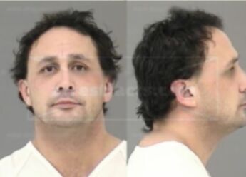 David James Hower