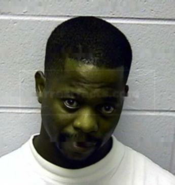 Andre Dumont Mccarter