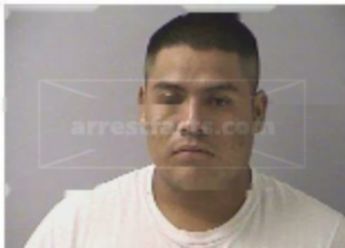 Margarito Nmn Gomez-Jimenez