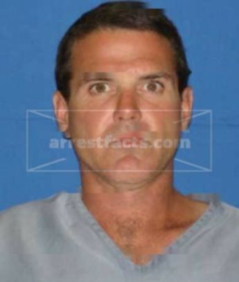 Paul Anthony Tallman