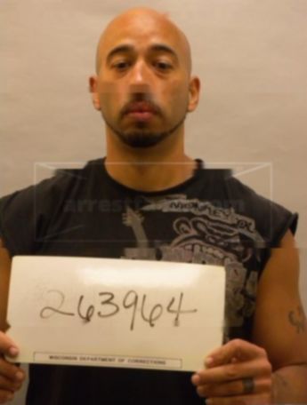 Samuel J Trinidad