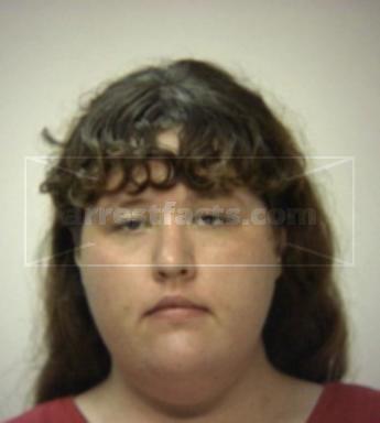 Melody Lorraine Whatley
