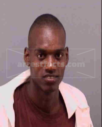 Marcus Abellard
