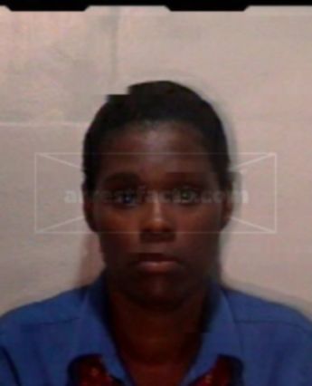 Voncile Lashawn Mills