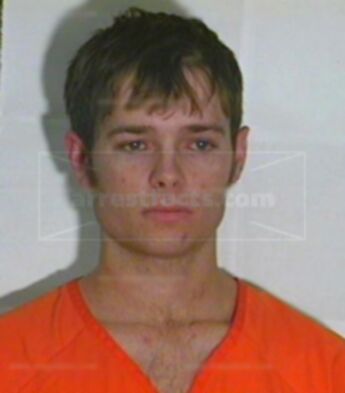 James Douglas Amidon