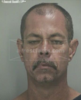 Shane Matthew Quinlan