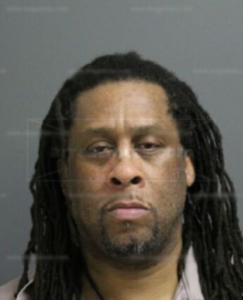 William Michael Matthews