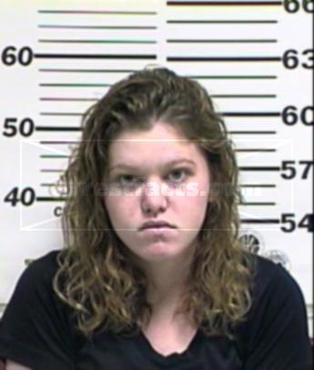 Stacy Renee Lindamood