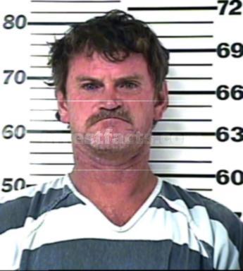 John Thomas Davis