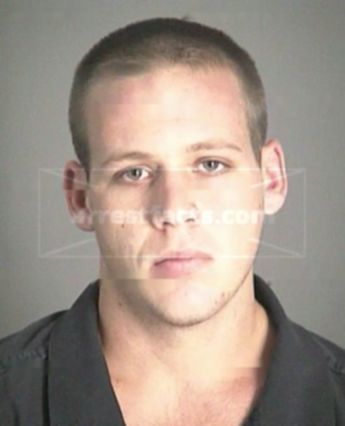 Corey Alan Dougherty