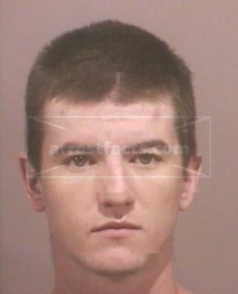 Kenneth Michael Hatcher