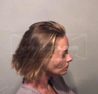 Makenzie Erin Lee