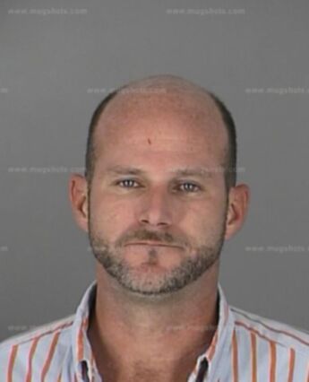 Eric Donovan Pridgen