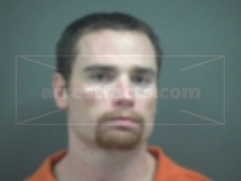 Kyle Ryan Stewart