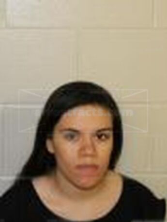 Diana Yadira Chavez-Hernandez