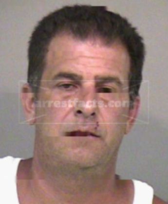 Robert Robin Joel Espinosa