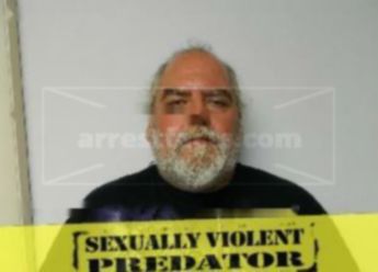 Jefferey Allen Pedigo