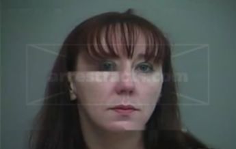 Tresha Dawn Bachman