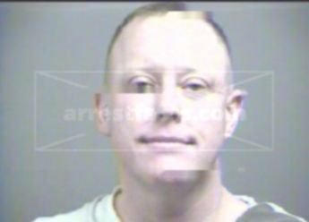 Neil Andrew Goddard