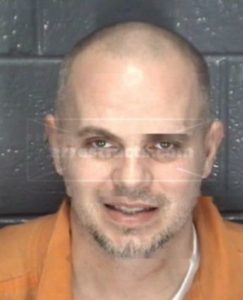 Robert Allen Carroll