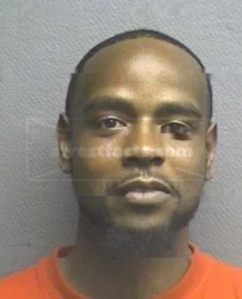 Sylvester Joe Rigsby