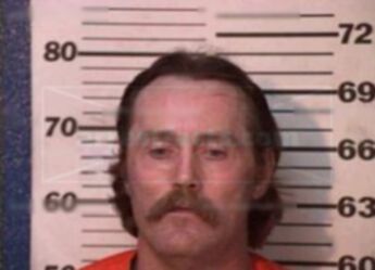 Micheal William Anderson Leevey